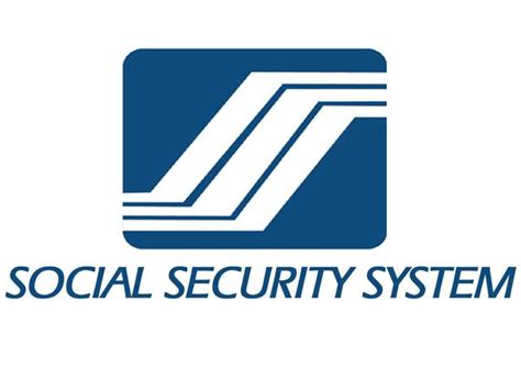 sss news and leaks agency|SSS tops government agencies with the most resolved complaints.
